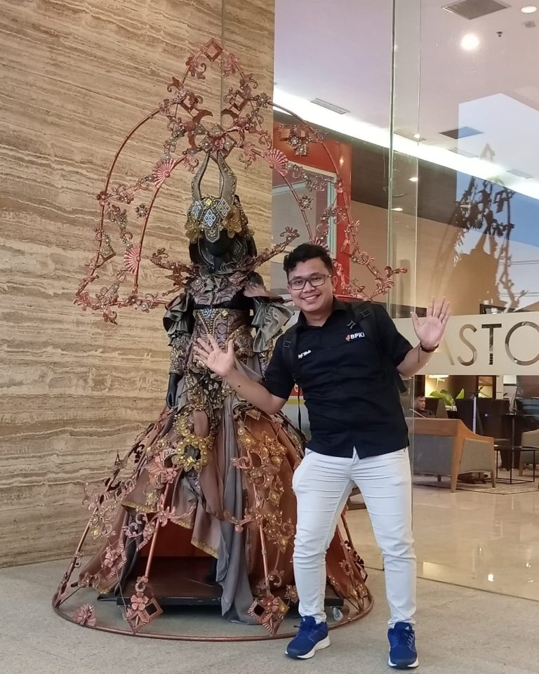 Pengalaman Menginap Dan Review Hotel Aston Jember – Marhatahata